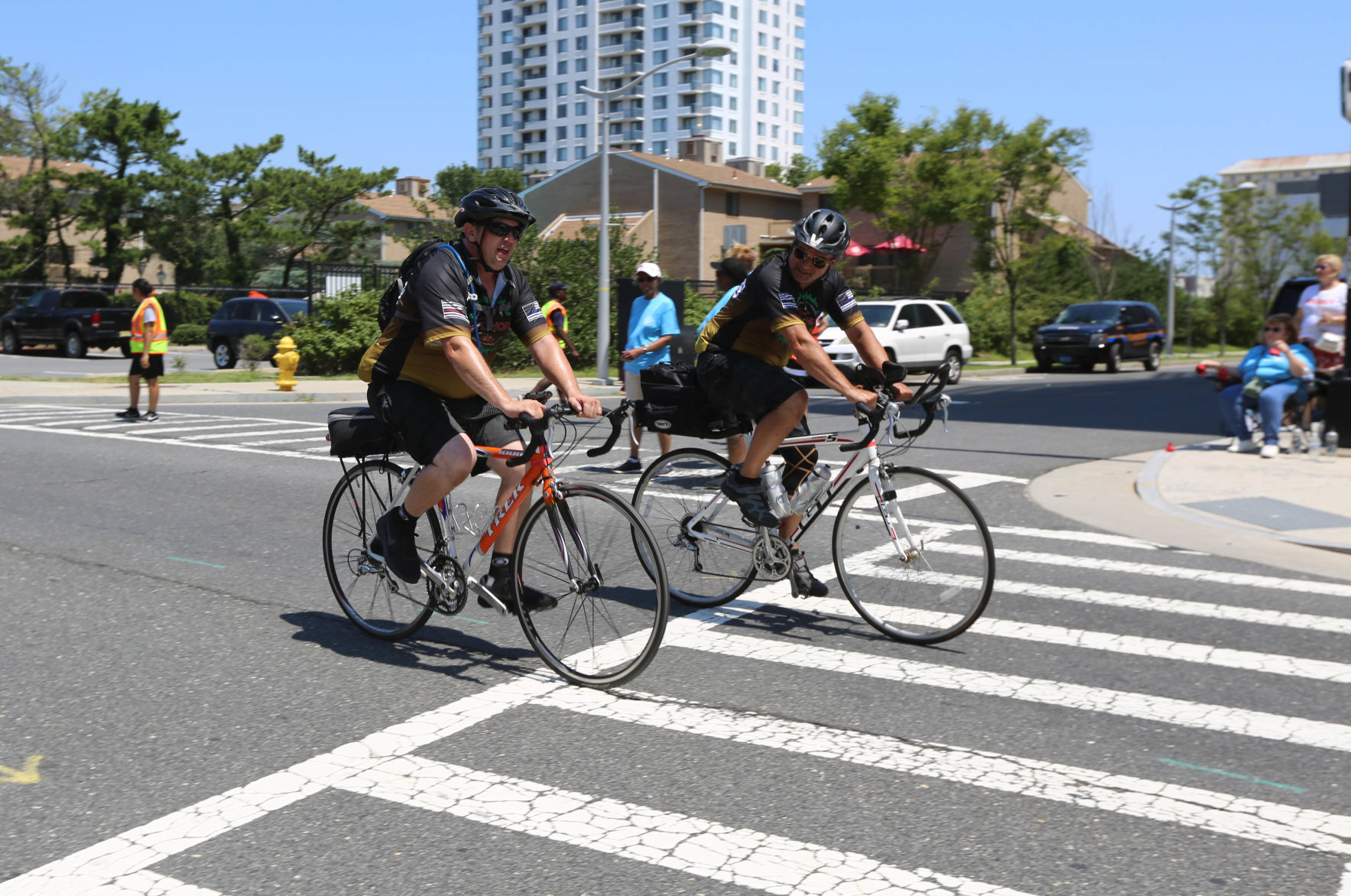 072919_nws_biketour (14)